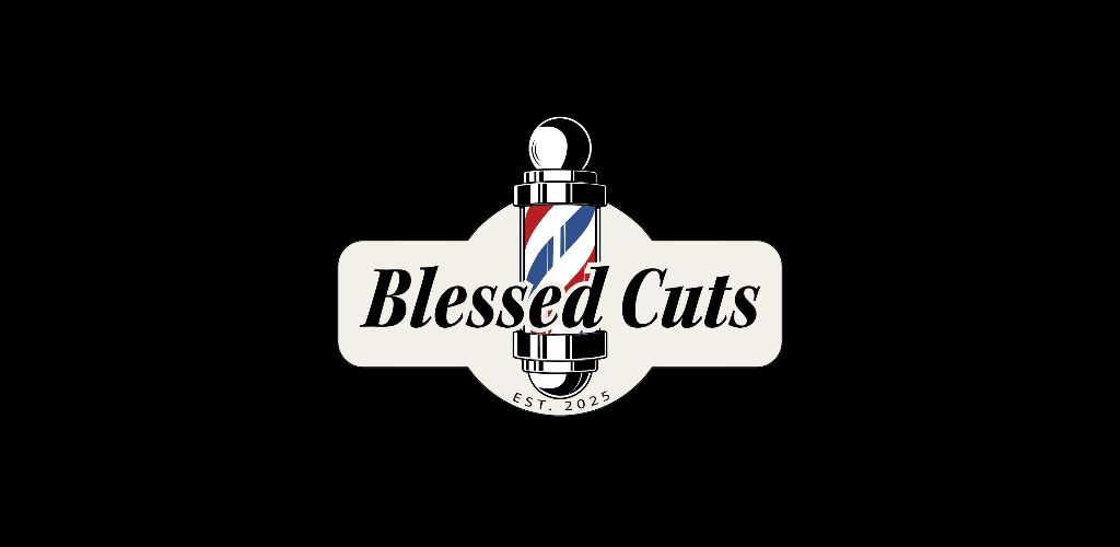 Blessed Cuts