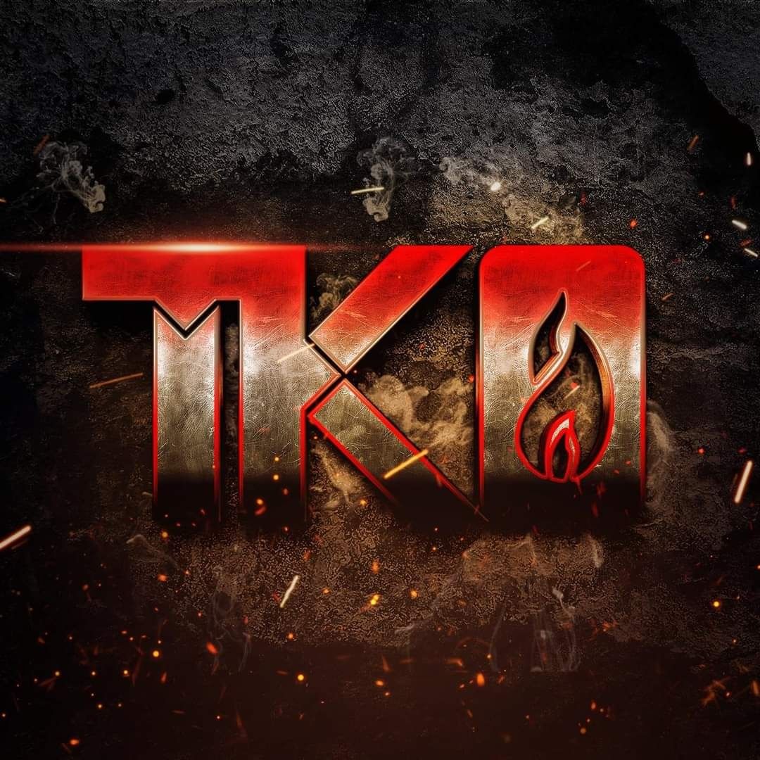 TKO BARBERSHOP & SUPPLIES