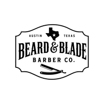 Beard & Blade Barber Co.