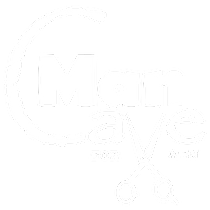 ManCave for Men - West Delray Marketplace