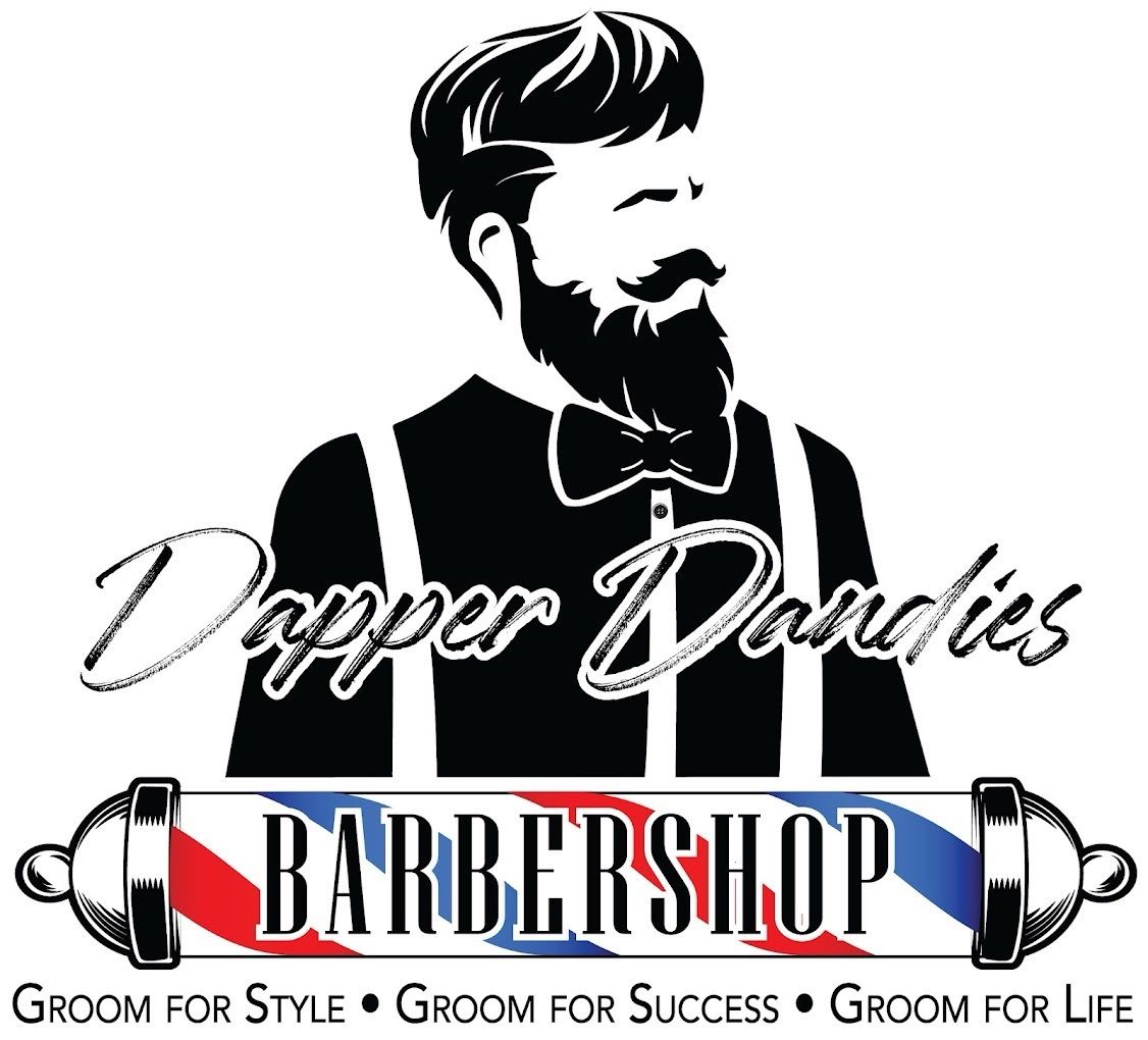Dapper Dandies Knoxville