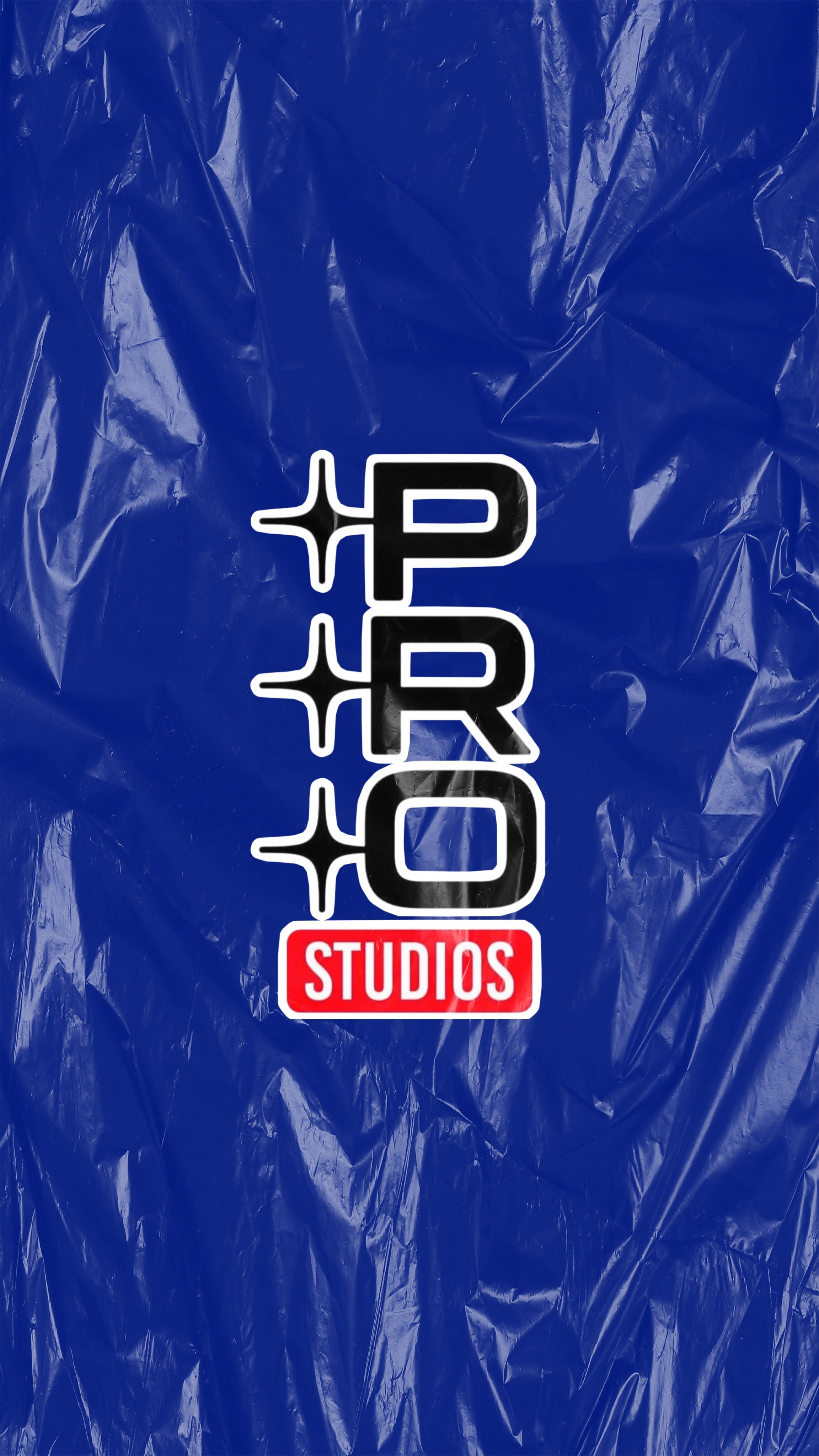 Pro Studios Barbershop