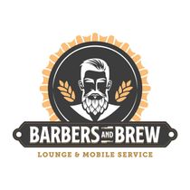Barbers and Brew Rockville