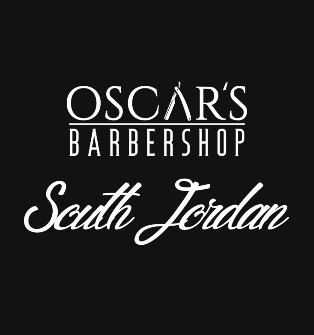 Oscars South Jordan