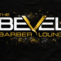 The Bevel - Troost Ave.