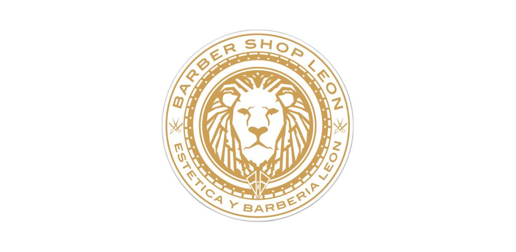 Barber Shop Leon