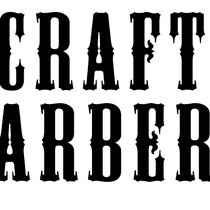 Craft Barbers of Scarsdale