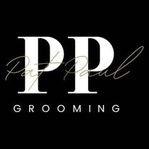 Pat Paul Exclusive Grooming Studio