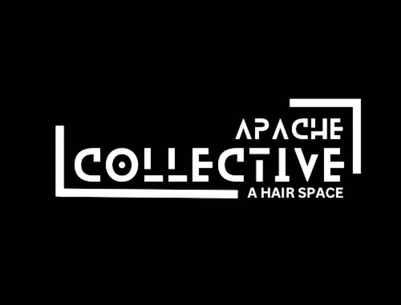 Apache Collective Barbershop