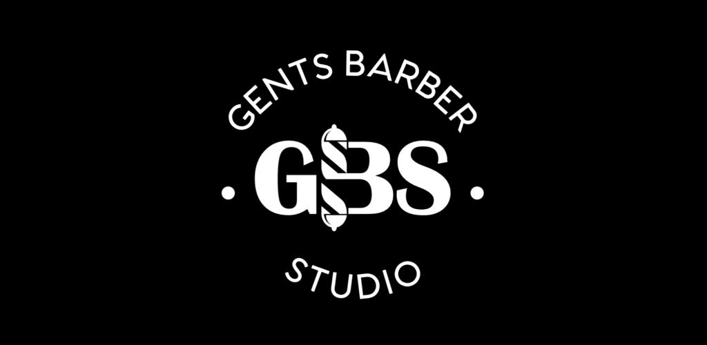 Gents Barber Studio