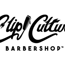 Clip Culture: Sandy Springs