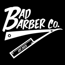 Bad Barber Co., LLC