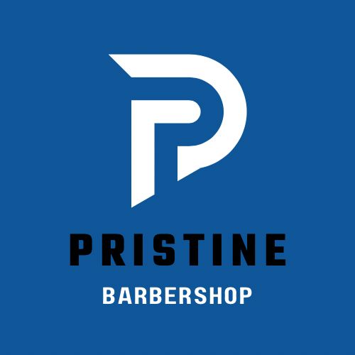 Pristine Barbershop - Alma School