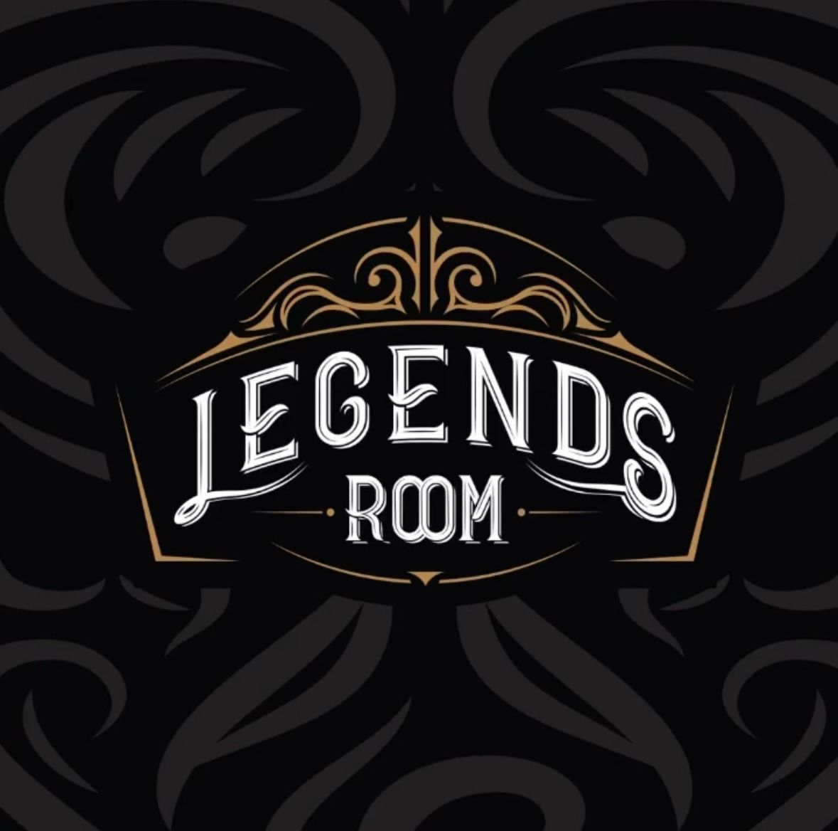 Legends Room