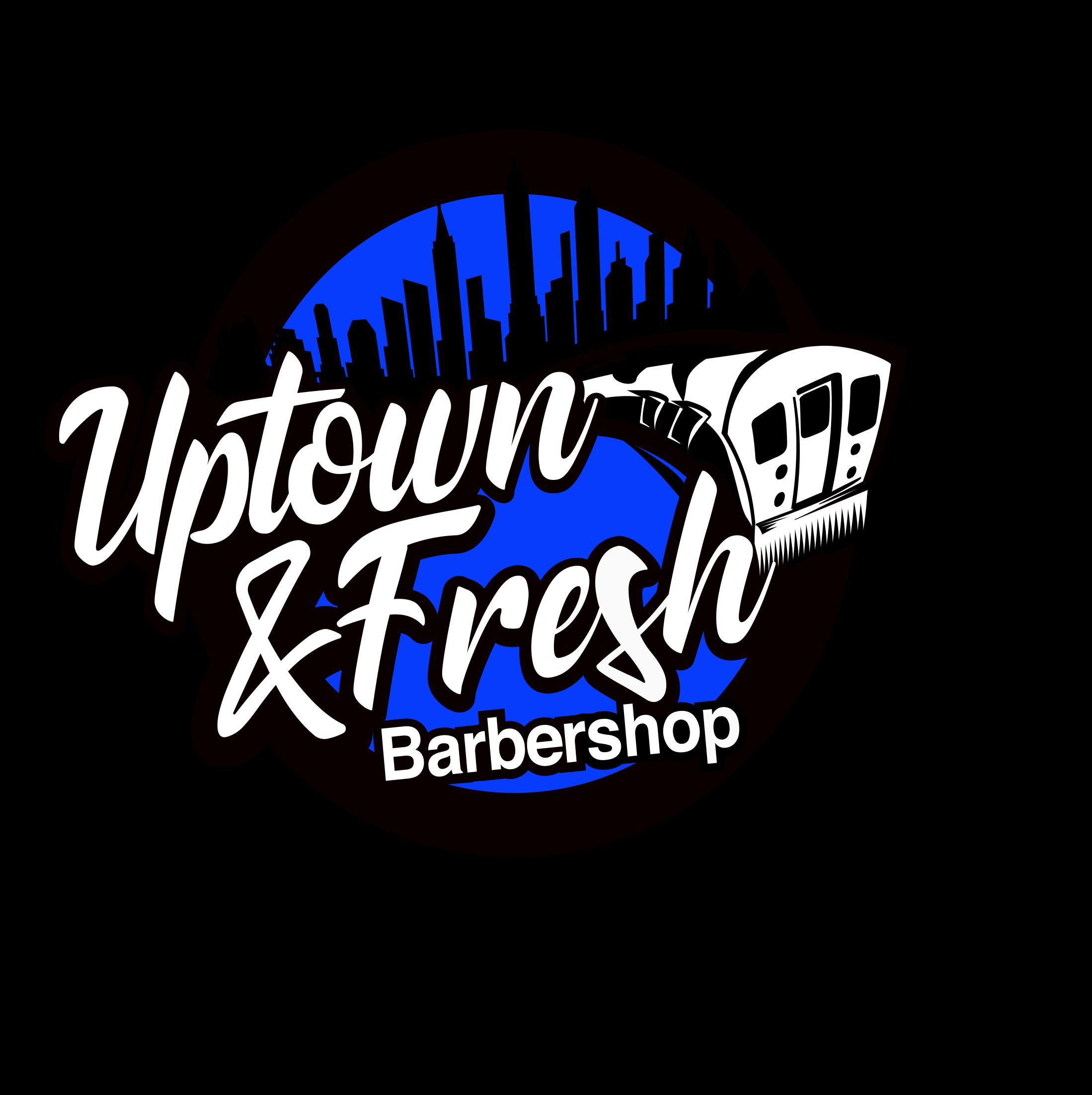 Uptownandfresh - 183rd