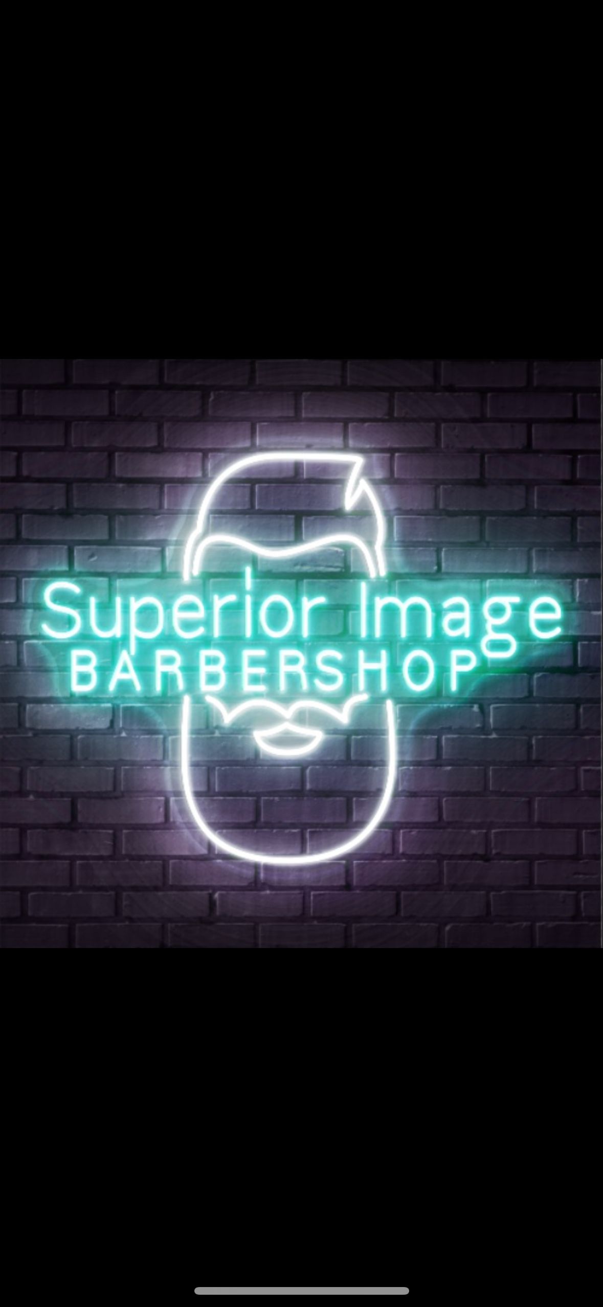 Superior Image Barbershop