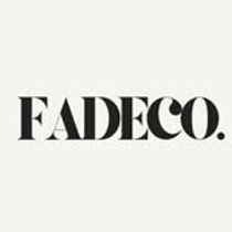 Fade Co.