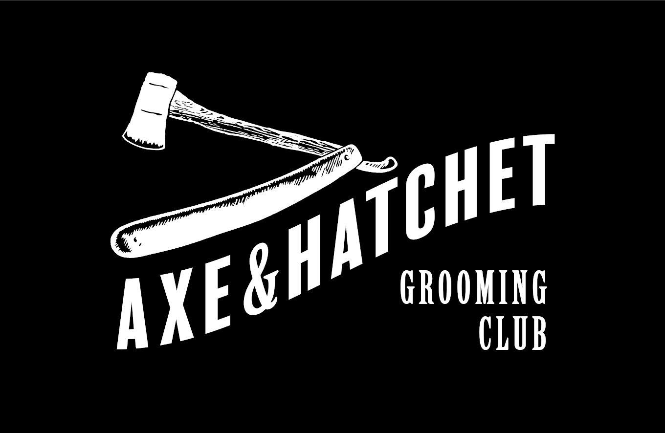 Axe and Hatchet YORKVILLE
