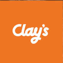 Clay's Barbers