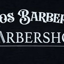 Los Barbers Barbershop