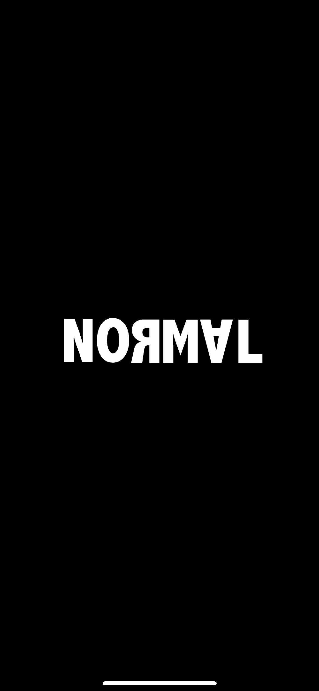 The Normal Barbers - Chamblee