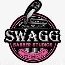 Swagg Barber Studios