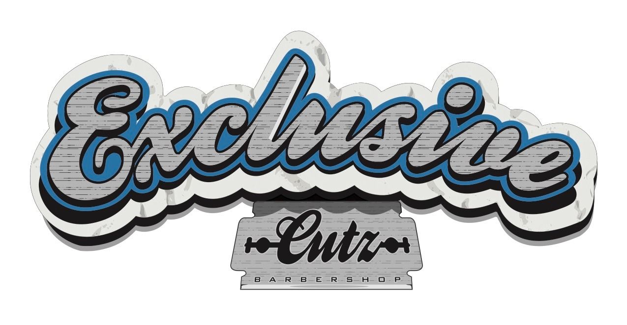 Exclusive Cutz