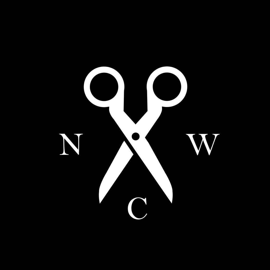 New Wave Capitol Suites