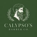 Calypso Barber CO.