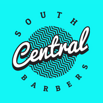 South Central Barbers