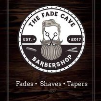 The Fade Cave