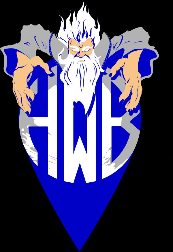 Hair Wizards Barbershop - Frankford