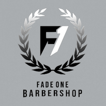 Fade One Barbershop