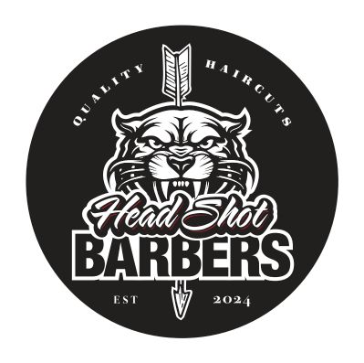 Headshot Barbers