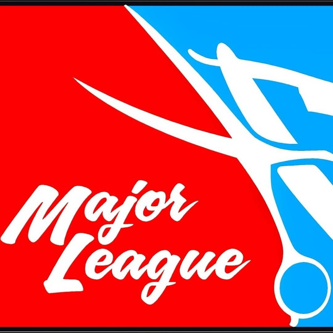 Major League Barbershop LLC