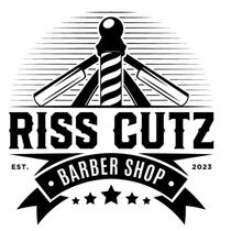 Riss Cutz Barbershop