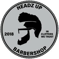 HeadzUp Barbershop
