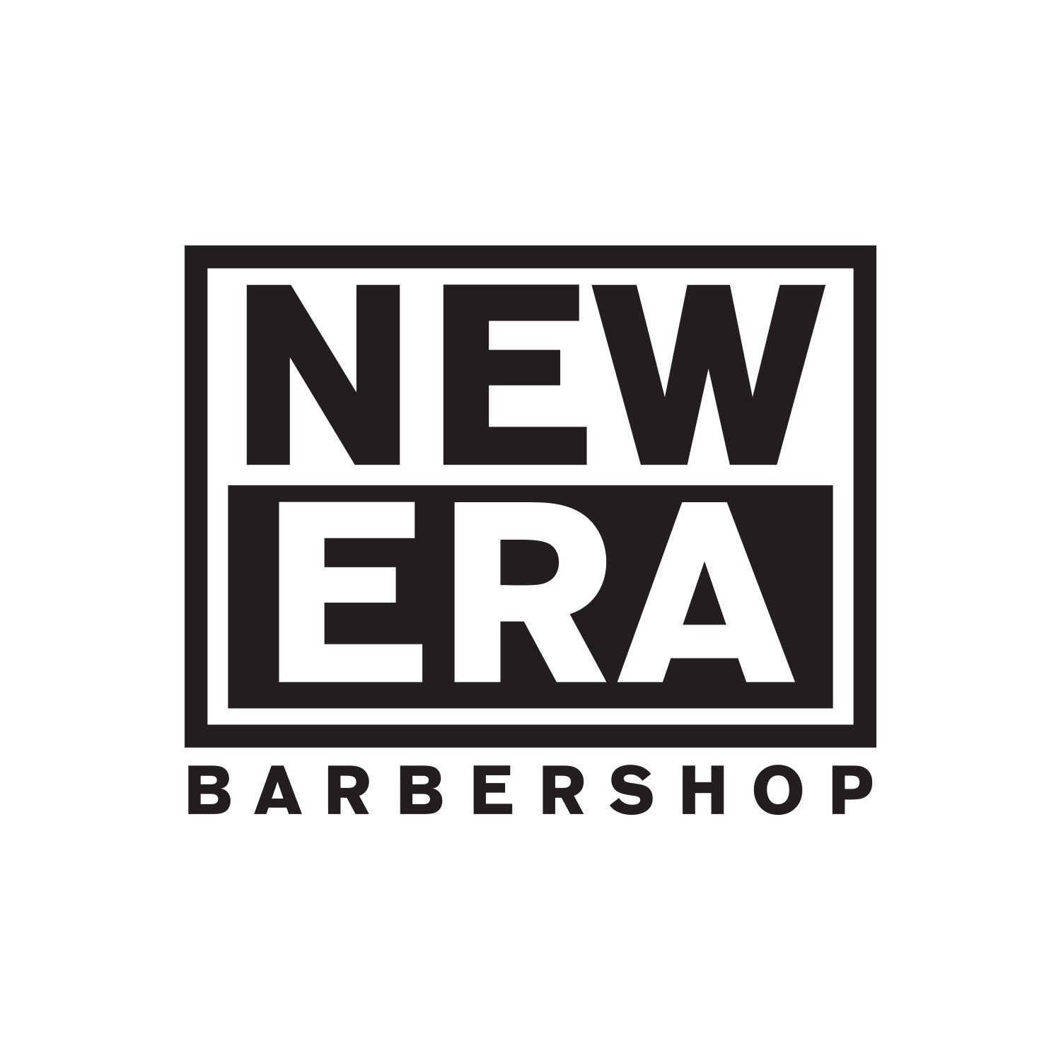 NewEra Barbershop - Hillsboro Blvd