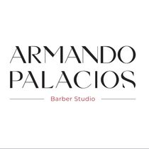 Armando Palacios Barber Studio - Brickell