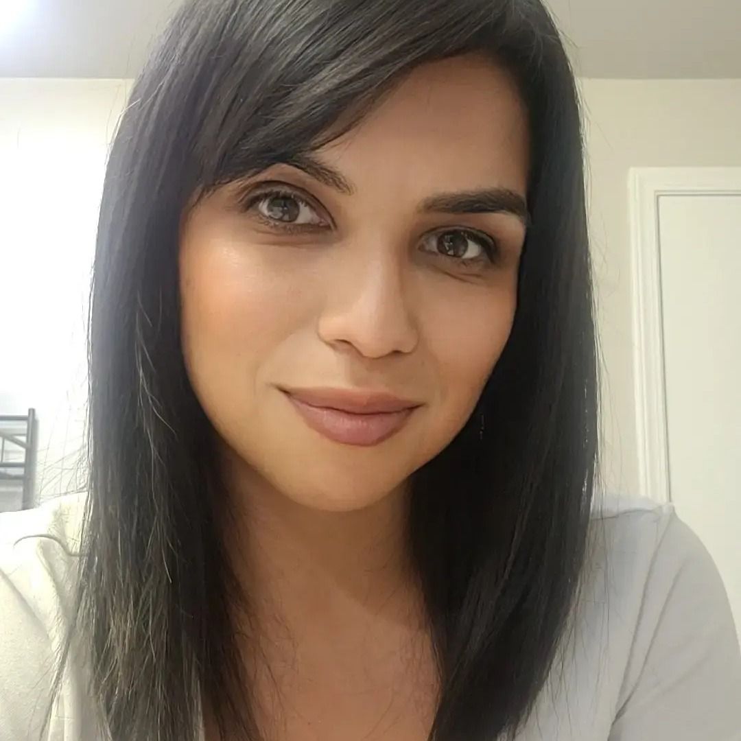 Evee's Barber and Beauty