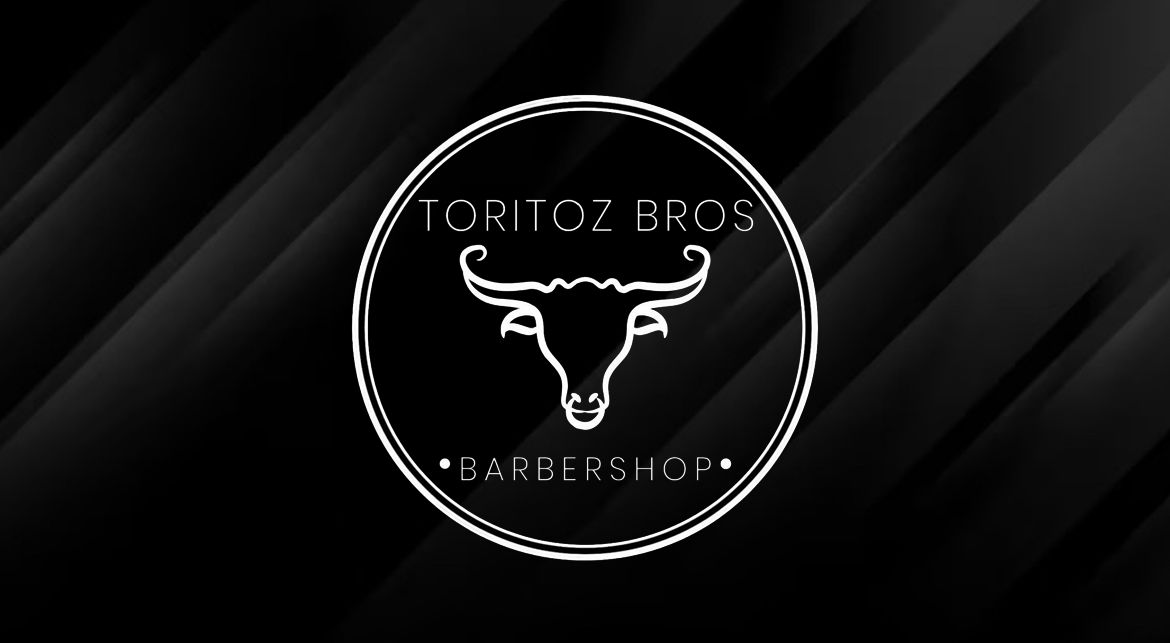 Toritoz Bros Barbershop