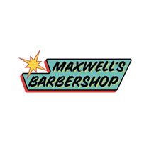 Maxwell's Barbershop