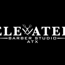 Elevated Barber Studio