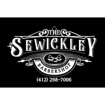 The Sewickley Barbershop