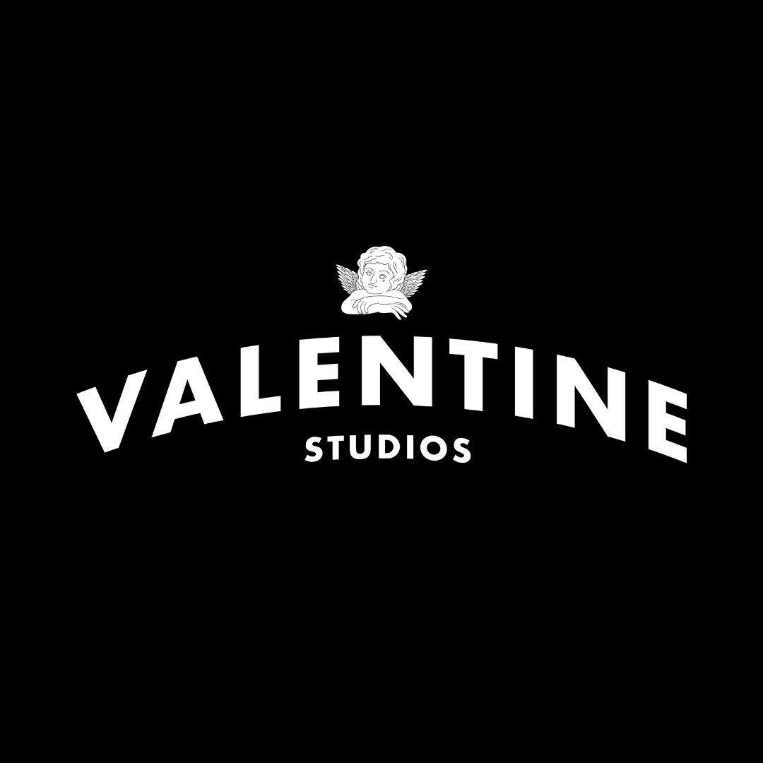 Valentine Studios