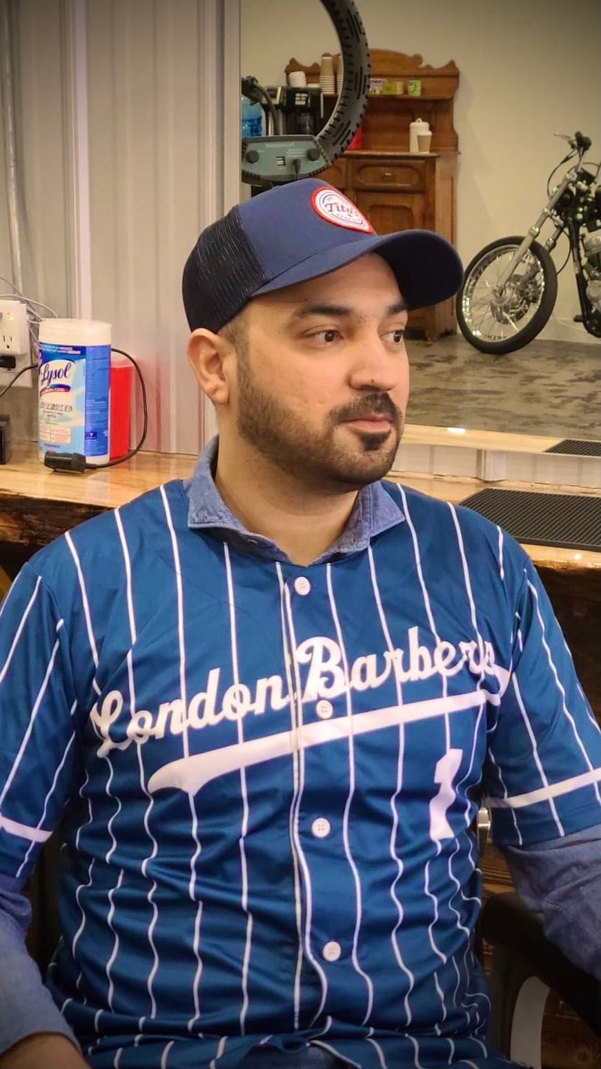 Rasheed