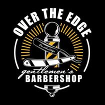 OVER THE EDGE GENTLEMAN'S Uxbridge