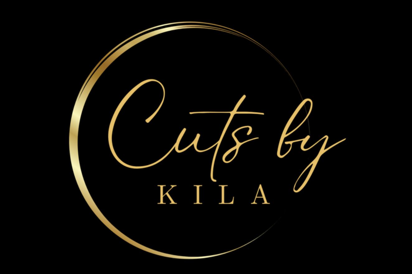 Cuts by Kila