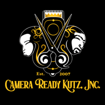 Camera Ready Kutz, Inc.