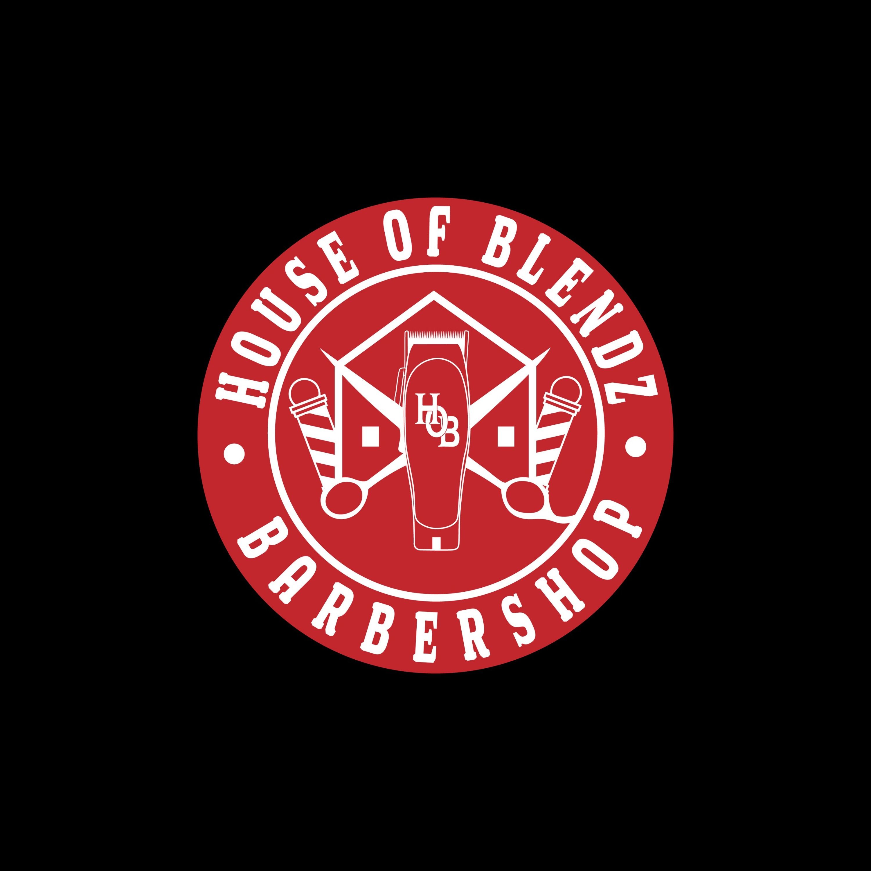 The House of Blendz Barbershop